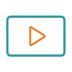 Faites vivre votre projet. Vidéos immersives de présentation